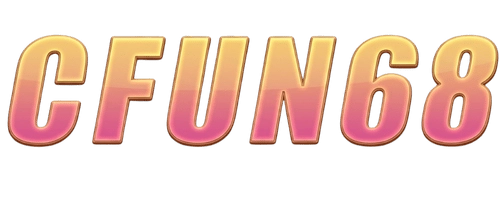 cfun68